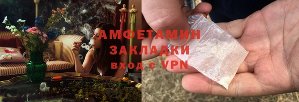 сатива Мегион