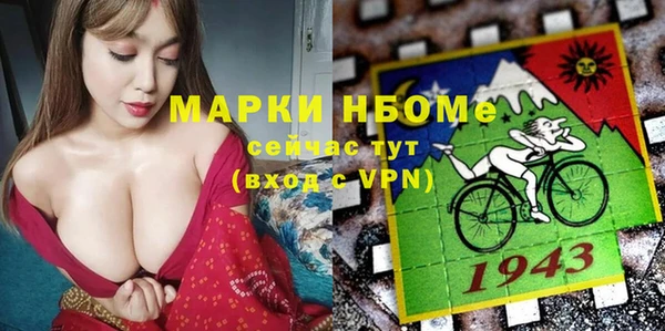 сатива Мегион